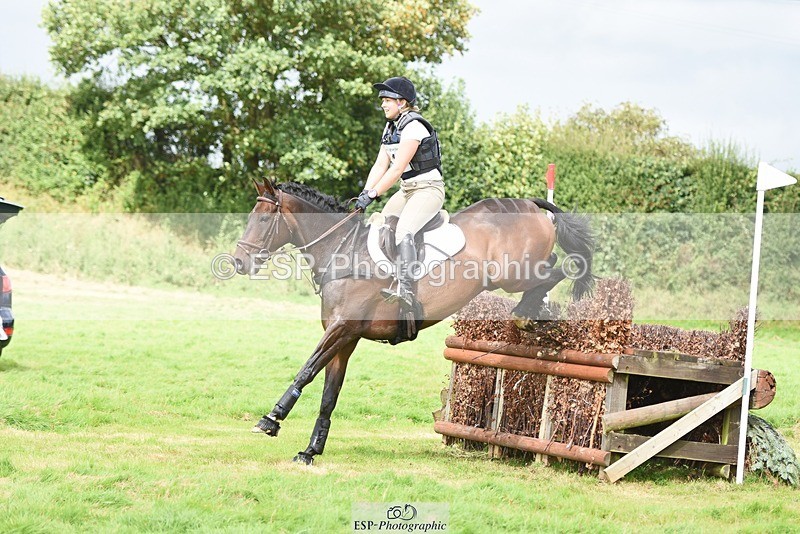 230820X-144602-4357 - BE100 XC 14.00 to 15.00 End