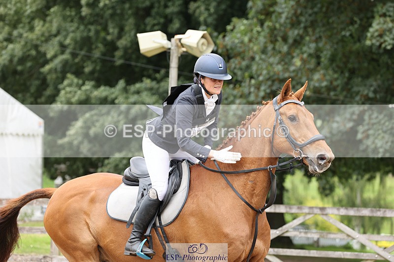 240804-141831-15792 - 655-Jodie_Richards-DROGEHAM