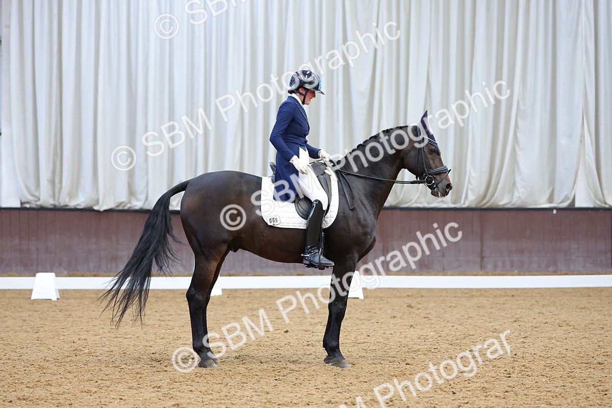 SBM_003103 - Class 19 - FEI INT I