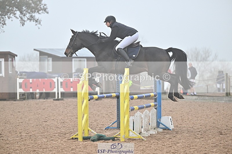 241103A-121048-07111 - SUN Cls 19 Discovery and 1m Open