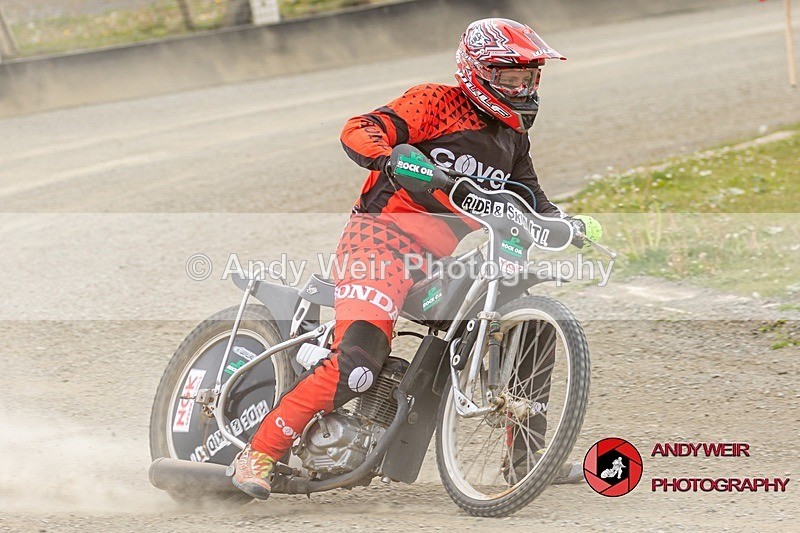 190525-5D-8E0A3407 - Ride & Skid It 25 May 2019