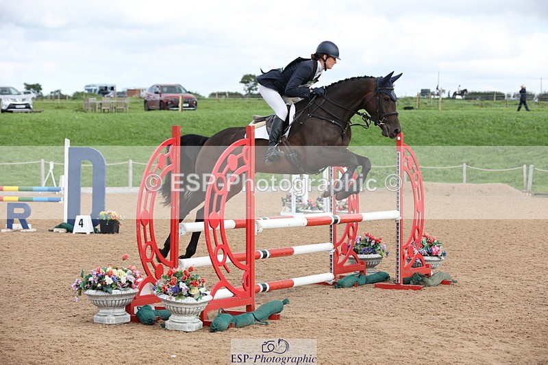 230923A-121650-00445 - 90 SJ Start to 12.30