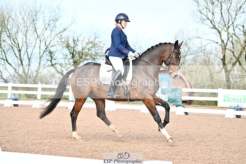 240218A-113044-06717 - 207-Charlotte.Dicker-Time.to.Fly.II