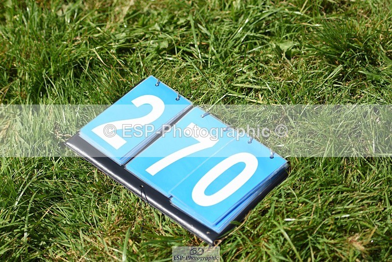 230820X-133758-3874 - BE100 XC 12.43 to 14.00