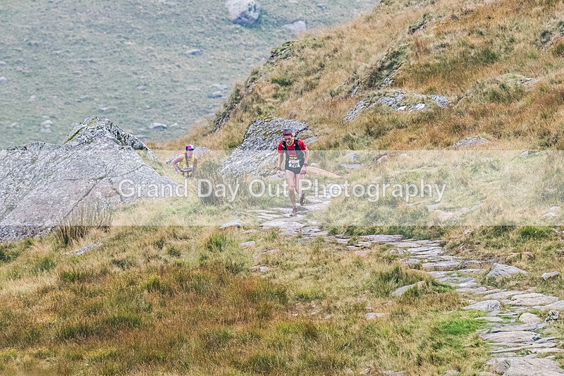Peris Horseshoe-721 - Peris Horseshoe Fell Race Saturday 21st September 2024