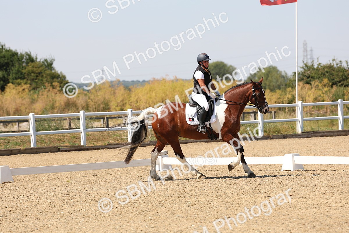 SBM_005622 - Prelim 4 - 13.34-15.39