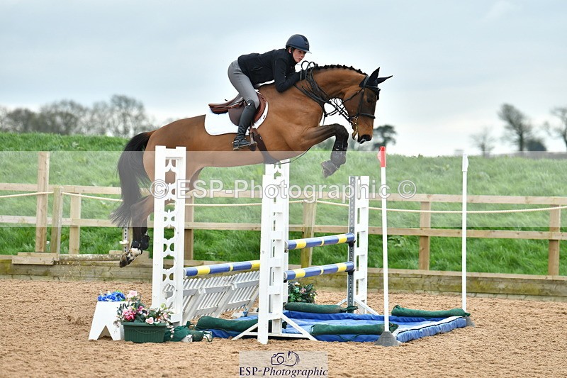 230402A-114024-05413 - Cls 26 Chard Equestrian Grand Prix