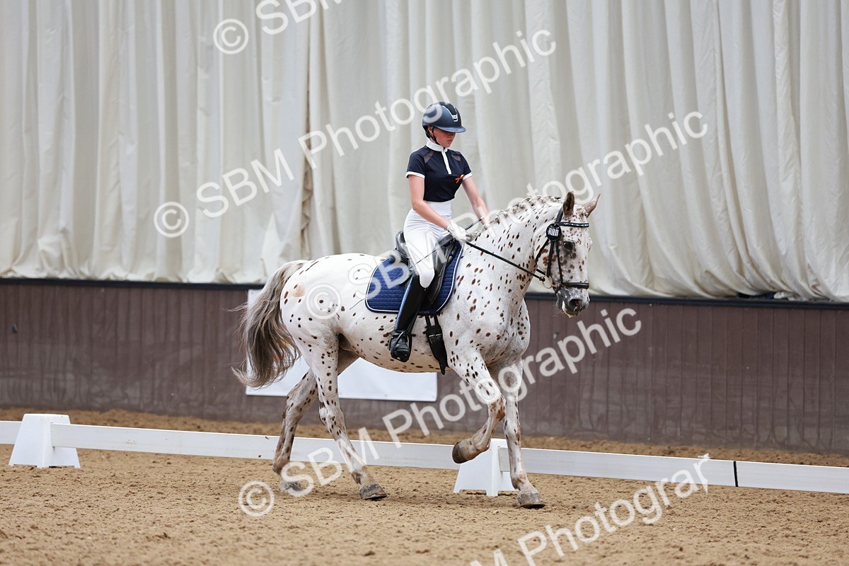 SBM_007520 - Prelim 5 - 12.16-14.11