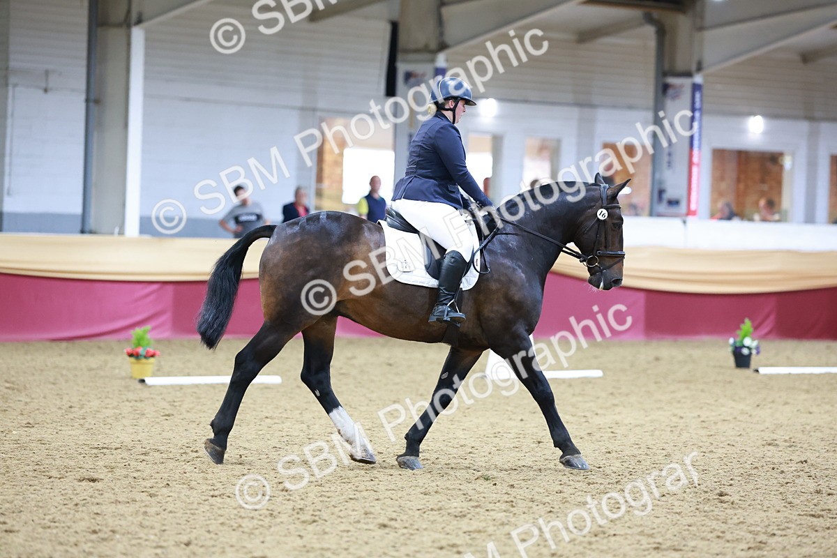 SBM_09235 - Class 61 - Dressage to Music