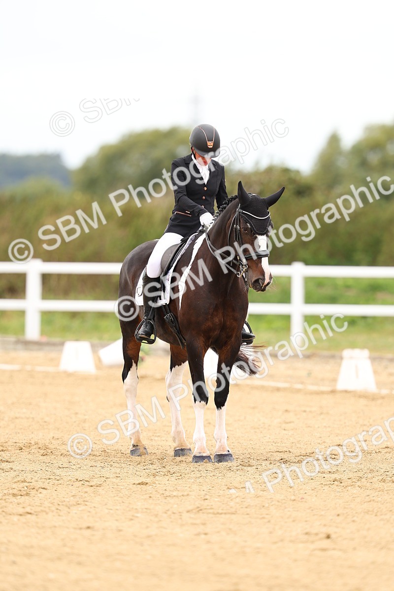 SBM_013090 - Class 5 - Elementary 53 - 13.40-14.44