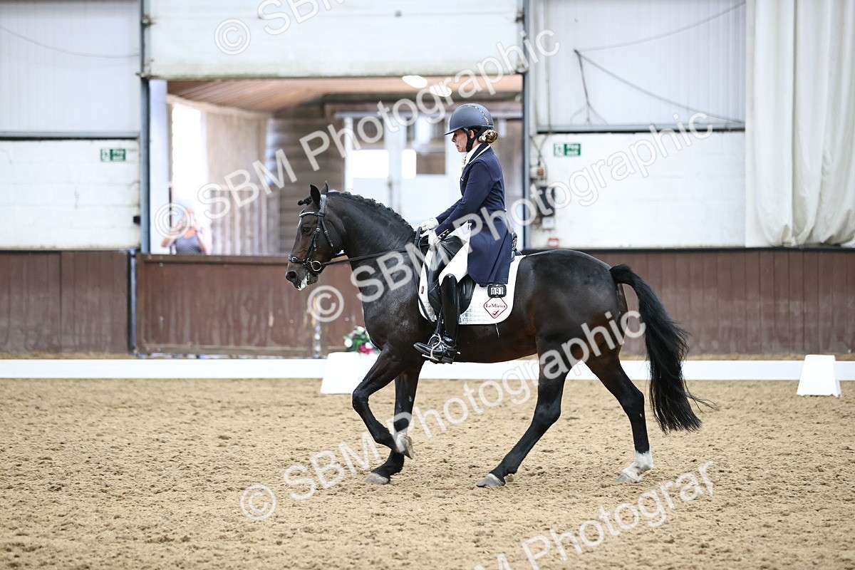 SBM_020557 - Class 28 - PSG FSM Silver