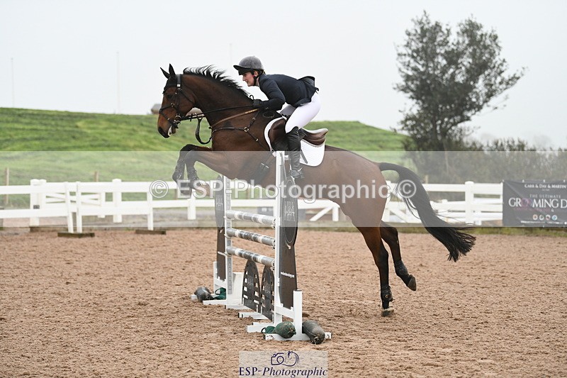 241103A-093412-06501 - SUN Cls 20 Snr 1.05m