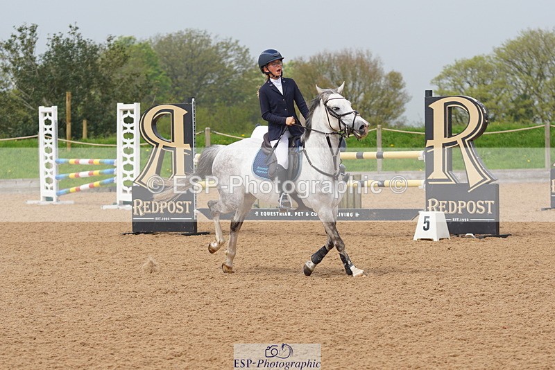 230514A-111058-02360 - Cls 37 Scope 128 + 138cm