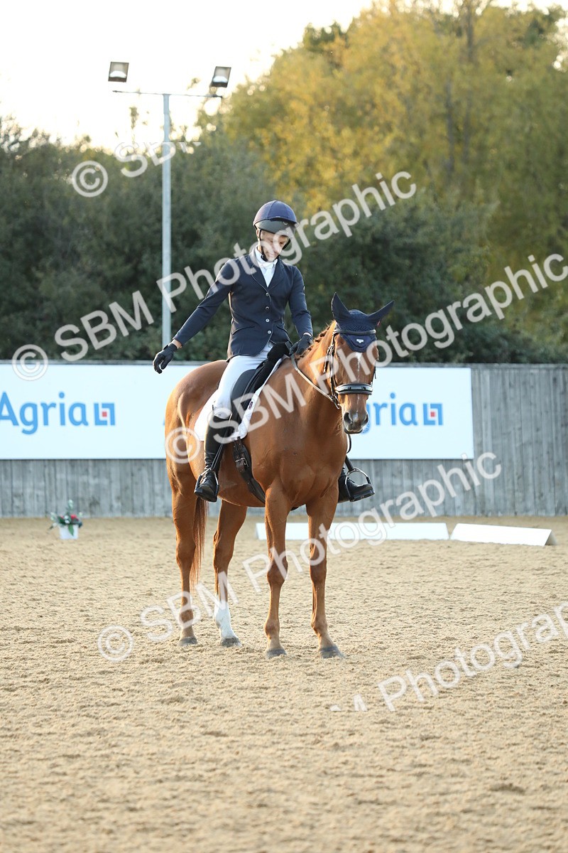SBM_31209 - D20 - Grand Tour Championship - Elementary 44