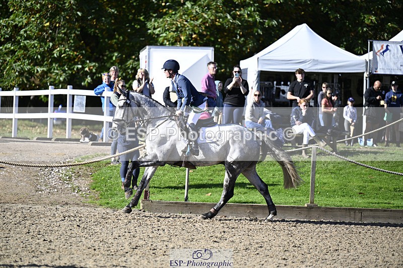 241026-122321-12912 - Presentations CCI 2 Star Long