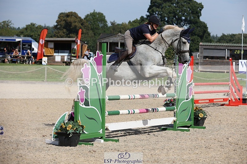 230908-112756-00902 - Cls 6 Snr British Novice & 90cm Open