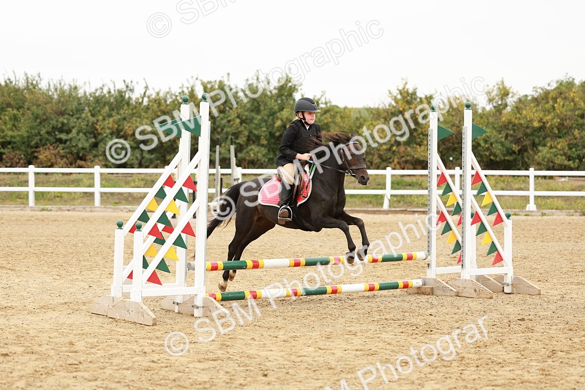 SBM_007201 - Class 2 - 50cm