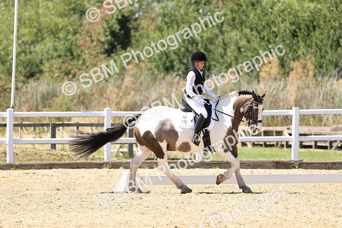 SBM_002663 - Prelim 4 - 13.41-16.04