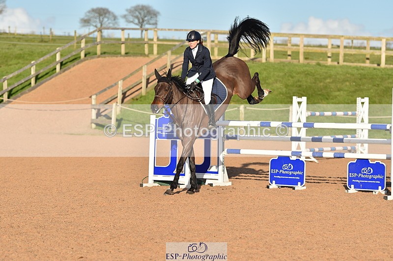 240306A-163302-02077 - Cls 5 Foxhunter and 1.20m Open
