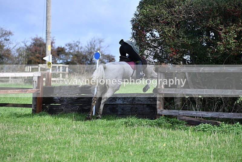 WJ5_7998 - Time 10:31 to 12:01