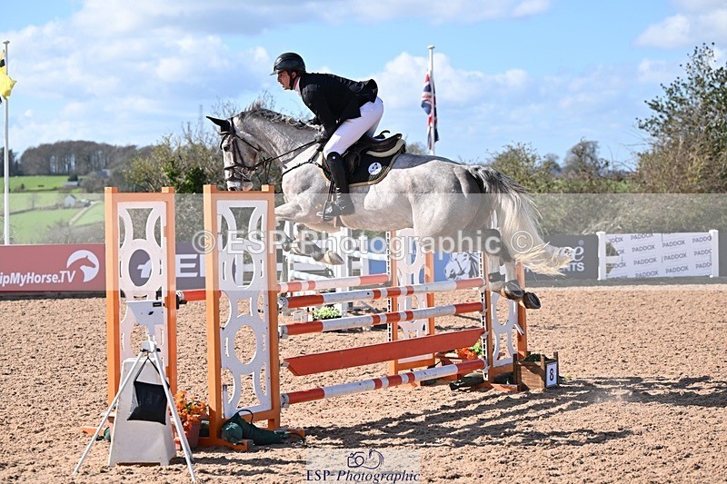 260314-135029-03432 - Cls 24 1.05m Amateur Quali