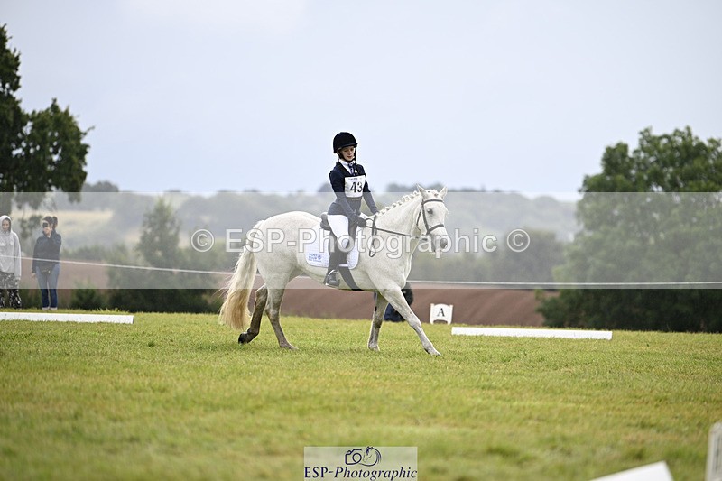 240824X-103542-21725 - D70 Section A and B 9.30 to 10.40