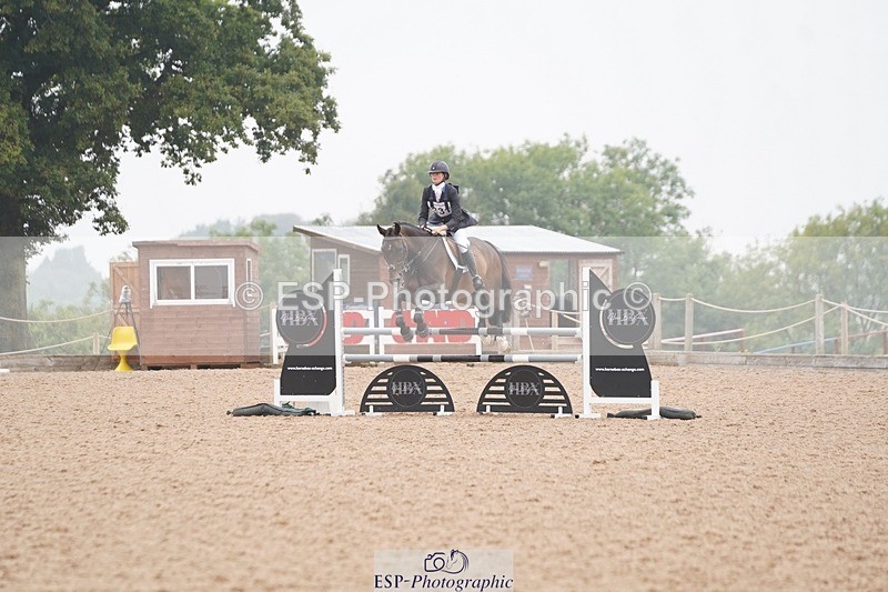 240901A-131214-07683 - 331-Rhiannon.Coleman-TFH.STAR.OF.MIDNIGHT