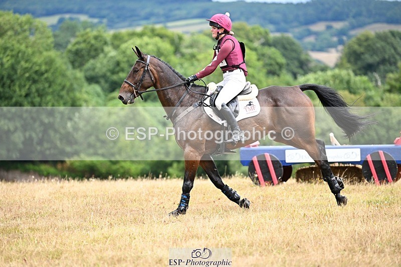 250803A-141100-15187 - O-651-Georgie.Selley-TMF.THUNDER