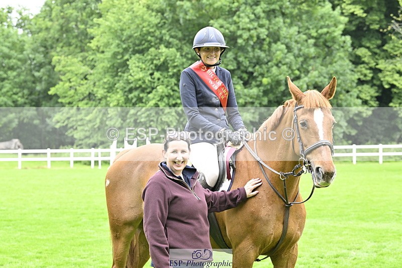 250613A-160439-03054 - Cls 5 National 1.30m Open