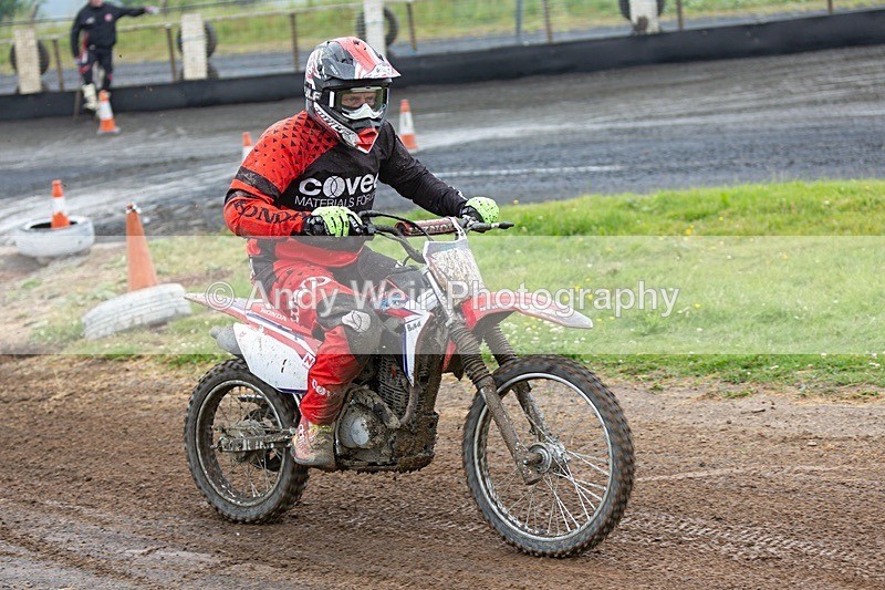 210703-5D-3K8A0813 - Ride & Skid It  Flat Track Experience 03rd Jul 21