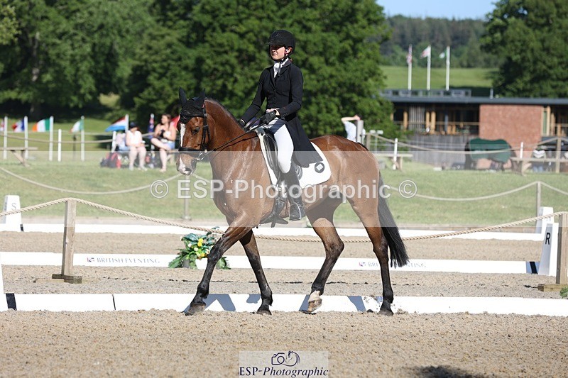 230526-090710-05000 - 352-TEQUILA_SUNRISE-Pippa_Taylor-WEDTrotUp+DR