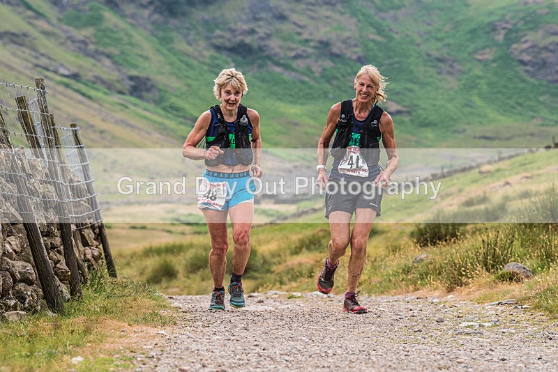 Great Lakes-703 - Great Lakes Fell Race Saturday 17th June 2023