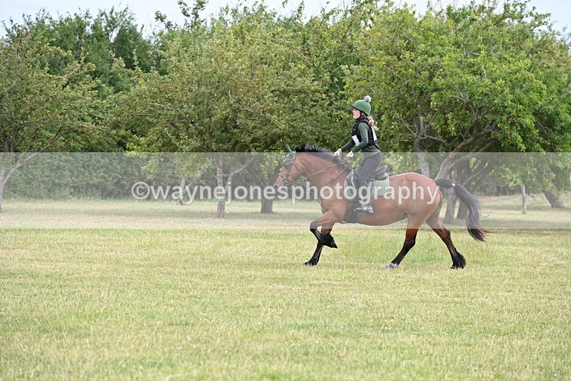 WJ6_6528 - 60cm XC Time 10:17 to 10:49