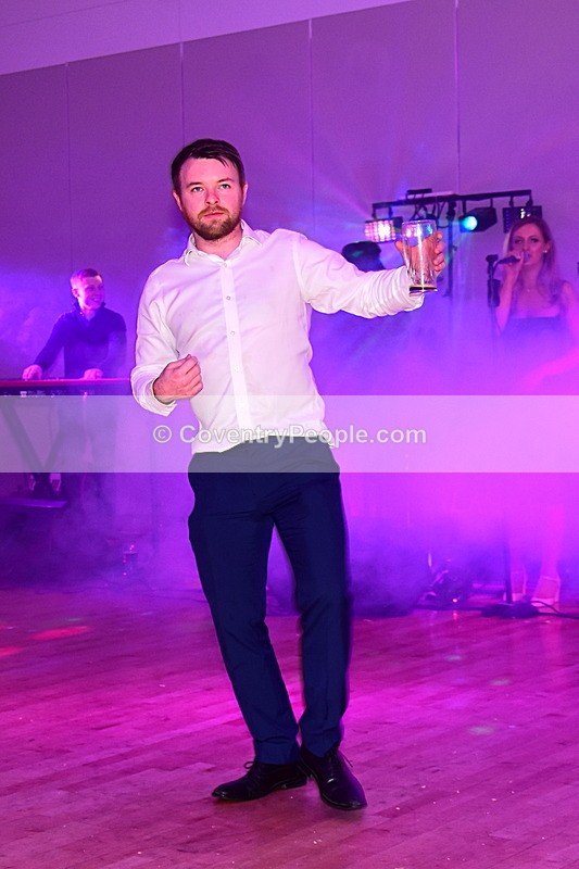 GRC-1949 - Emma and Ciaran