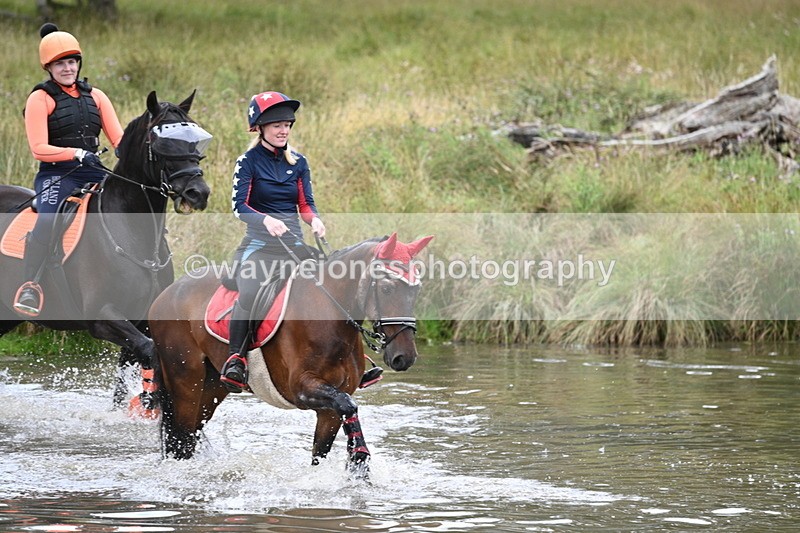 WJ7_4588 - Time at Water 13:26 to 13:59