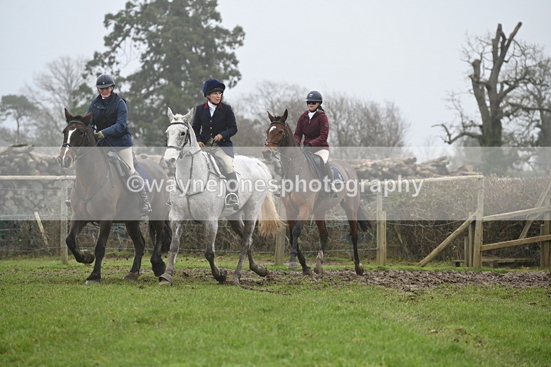 WJ6_6032 - Camera A