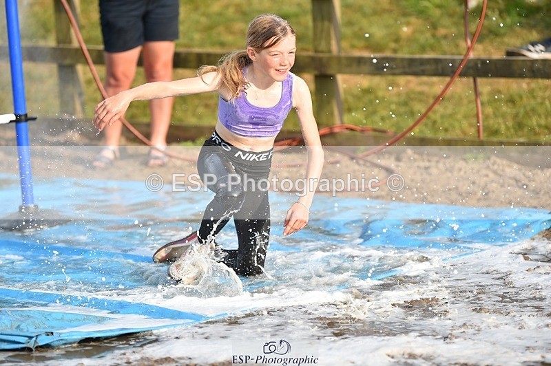 230617-185652-08195 - Cls 40 Jolly Jumps Ride & Run