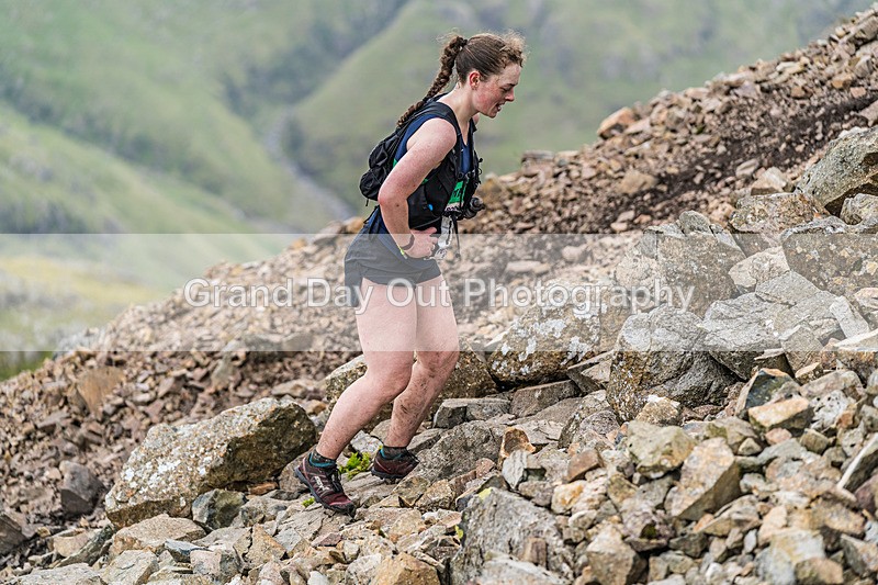 Borrowdale-1198 - Borrowdale Fell Race Saturday 3rd August 2024
