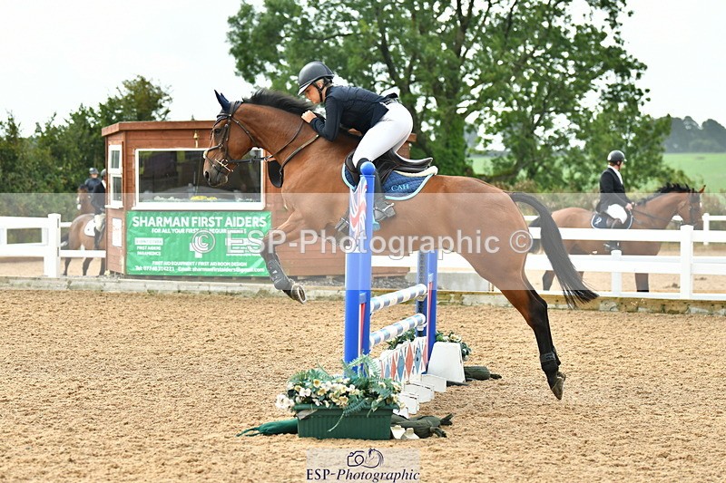 230812A-095238-07745 - Cls 25 A&B Brit nov & 90 Open