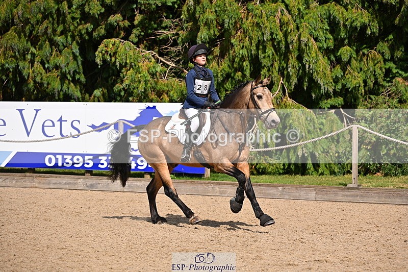 250802A-155607-06492 - F-289-Tabitha.Bridgeman-BENVARDEN.POLDARK