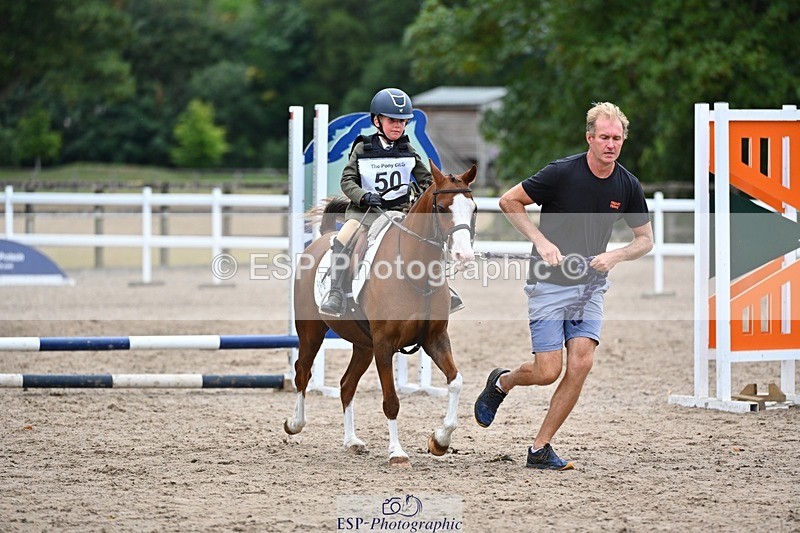 250820A-131709-05852 - Round 2, 12.30 to 13.30 Break