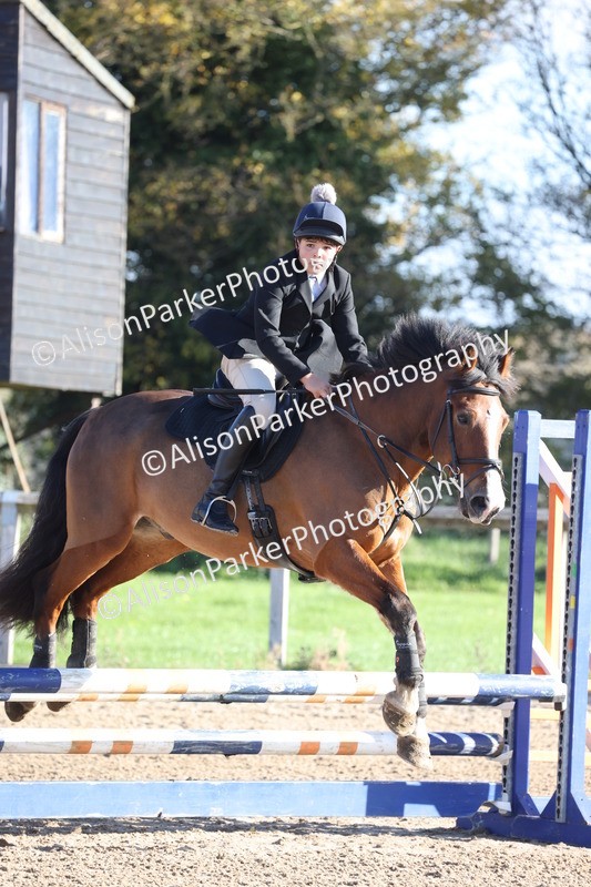 20251026-0304 - Class 2 - 70cm