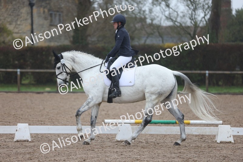 20251207-0181 - Class 2 - Prelim 6