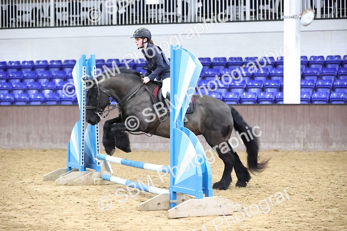 SBM_000198 - Class 2 - 50cm