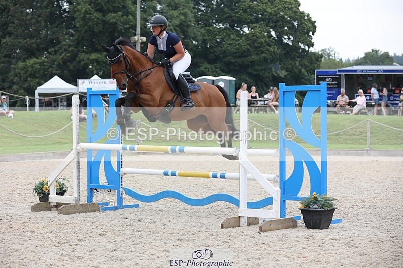 230908-165857-03072 - Cls 9 Snr Newcomers & 1.10m Open