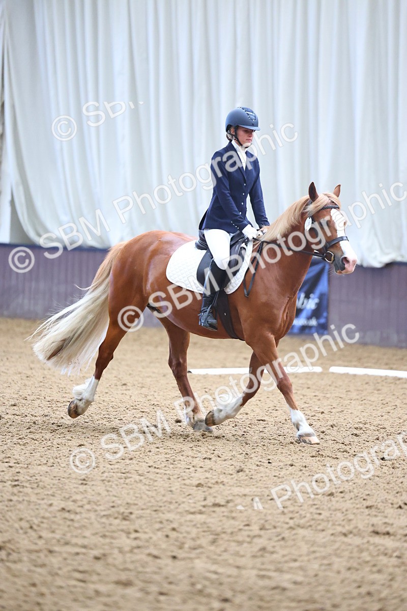 SBM_004135 - Class 1 - Intro 2-3