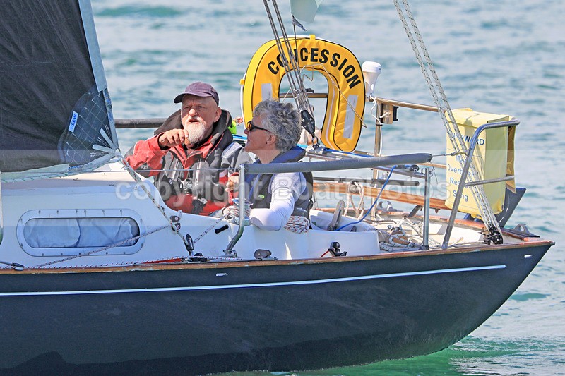 170701 CONCESSION GBR2790R RTI_3953 - ROUND THE ISLAND 2017