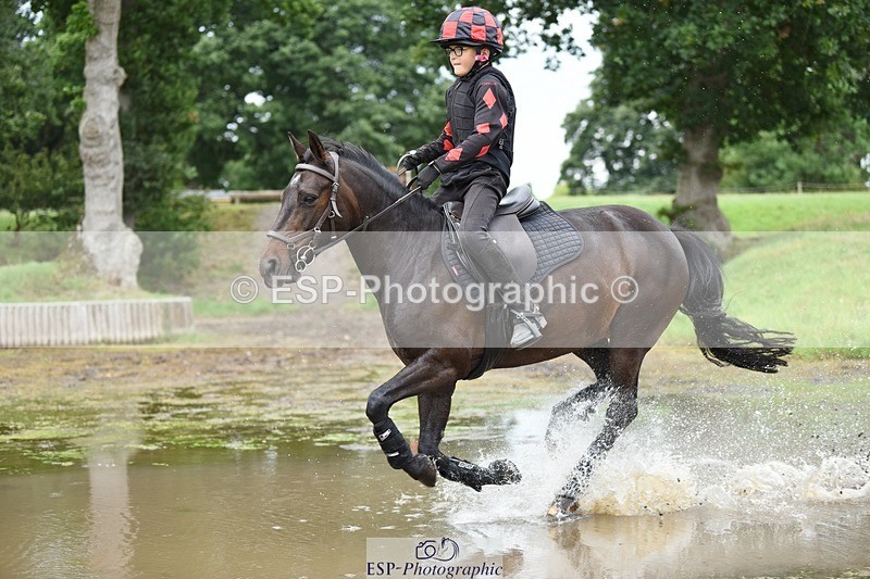 230817-145842-02231 - Kay's 2nd Group - XC