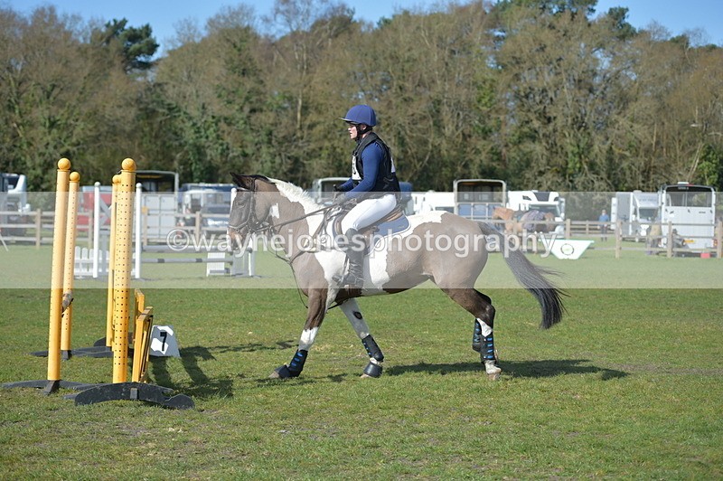 NGP_0517 - Time 09:48 to 10:22