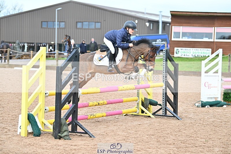 231203A-113303-00865 - Cls 16+17 Club and Schools 80cm